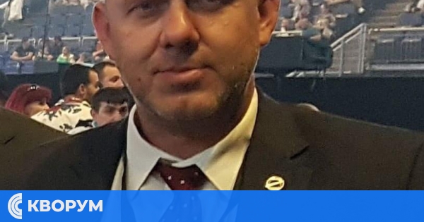 ИТН се регистрираха в Силистра за изборите на 9 юни