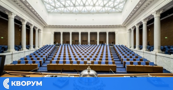 133 кандидати за депутати от Силистра