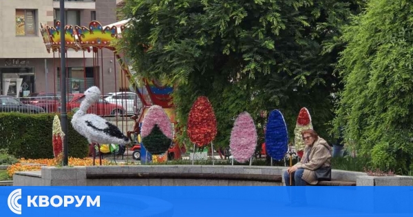 Силистра на дъното: Областта е с най-нисък брутен вътрешен продукт