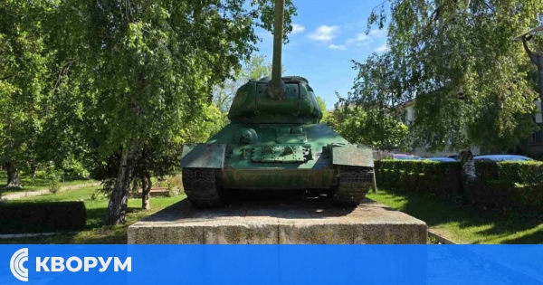 Силистра се готви за 9 май: Ден на Европа и Ден на победата над фашизма