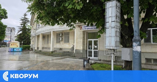 Съдът отмени наложена финансова корекция на Община Силистра за 1,8 млн. лева