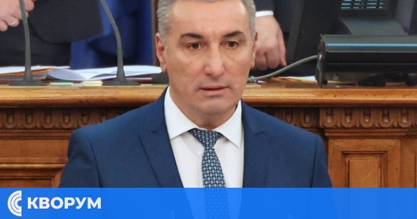 Кандидат-депутат от Силистра търси идеите на младите хора