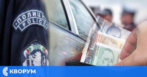 Избори 2024: МВР отвори денонощна телефонна линия за сигнали