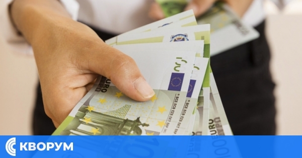 300 млн. лева по "украинската помощ" получиха земеделците