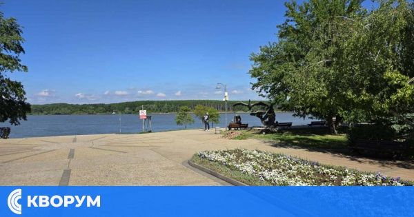 Слънчева събота