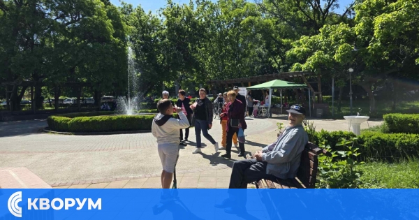 Пенсиите може да се повишат с 10%, а не с 11%