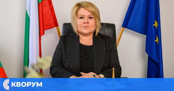 Кметът на Дулово обяви 14 май за неучебен ден