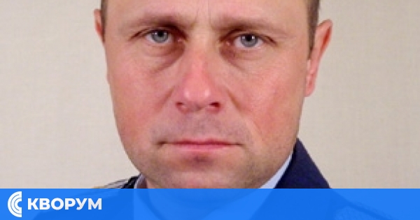 Главен инспектор Михаил Михайлов е новият началник на полицията в Дулово