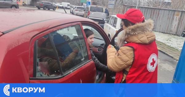 Задължителна медицинска застраховка за чужденците в България