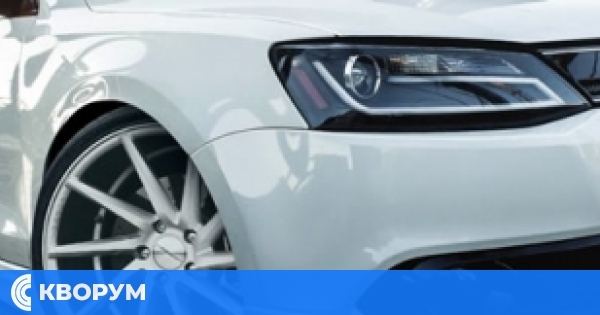 Съдът в Силистра потвърждава глоба за шофиране без книжка и табели