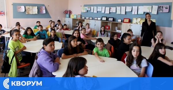 Ученици от Силистра спечелиха титлата "Супер изследовател"