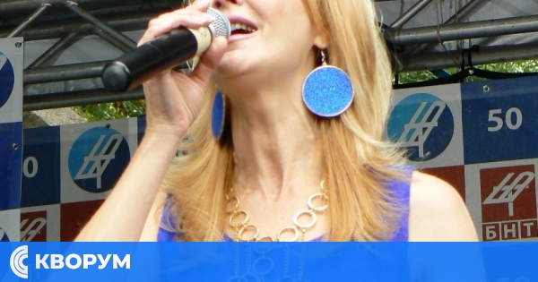 Силистра празнува 24 май с концерт на площад "Свобода"