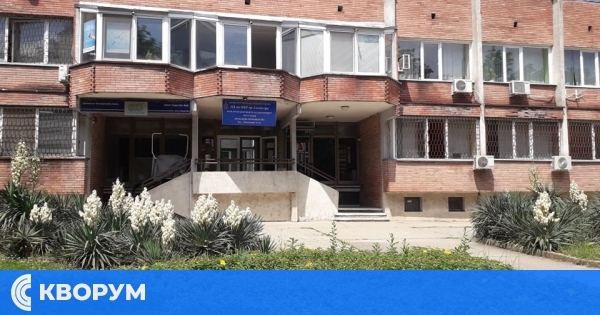 Гласуване на 9 юни: ОДМВР-Силистра ще съдейства на граждани без документи