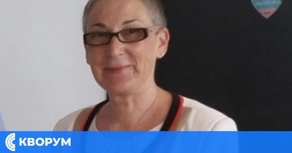 Казус от Силистра пред ВСС: Може ли прокурор да кандидатства за съдия във външен конкурс?