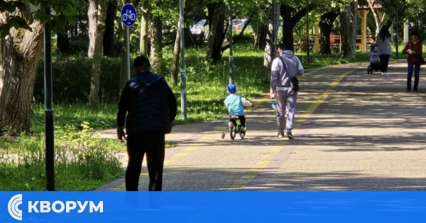 Средната заплата в Силистра надхвърля 1500 лева