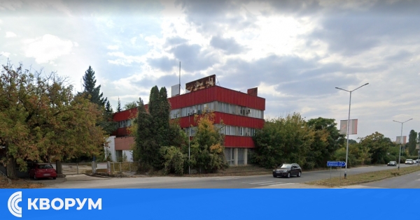 Граждани от Силистра се противопоставят на възстановяване на месокомбинат "Добруджа"