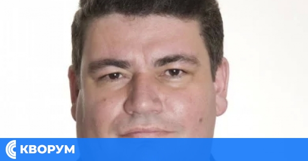 Инспектор към ВСС, роден в Силистра, е бил задържан за сексуални намеци