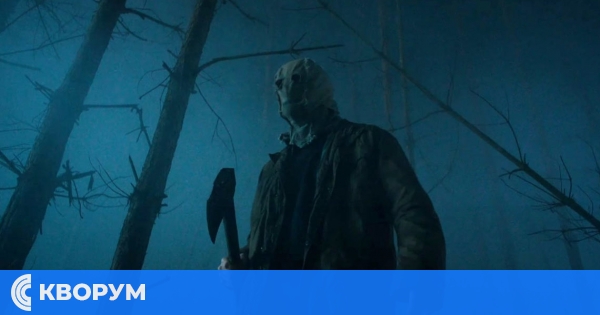 БЕЗЛИКИТЕ са вече в Силистра