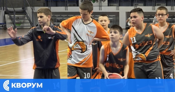 Нова драматична загуба за Доростол