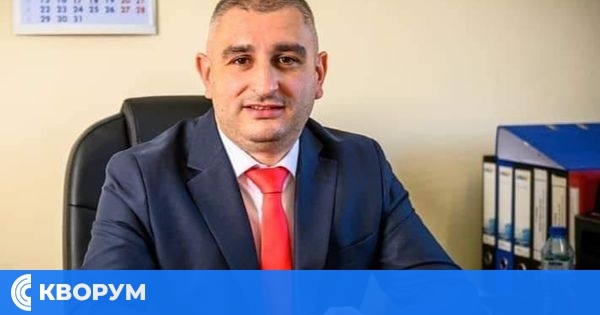 Айваз Чакър избран за заместник-председател на Постоянната комисия по земеделие и развитие на селските райони на НСОРБ