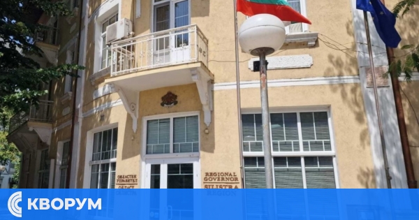 Държавните служители ще получават по-високи пенсии