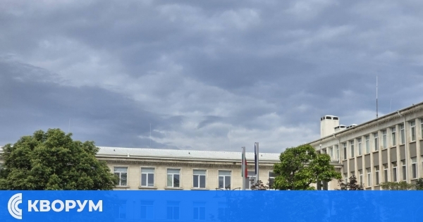 Силистра ще награди изявени педагози и абитуриенти на 24 май