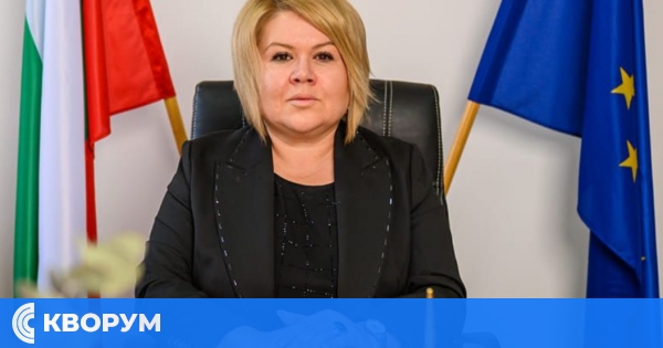 Кметът на Дулово Невхис Мустафа празнува рожден ден!