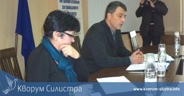 Синдикатите бойкотираха Областния съвет за тристранно сътрудничество