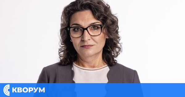 Маргарита Генчева: Гръбнакът на една силна и здрава икономика е малкият и средният бизнес, който е смачкан