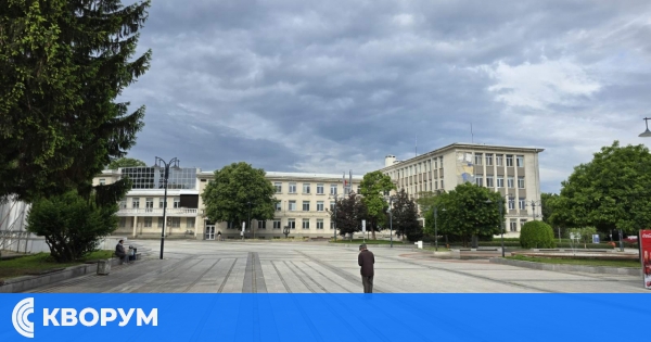 Културни прояви в Силистра на 23 май