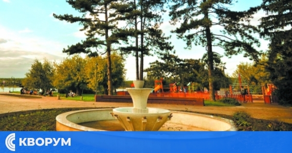 Хепънинг "Предай нататък" в чест на 65-годишнината на ПГС "Пеньо Пенев"