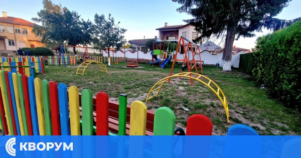 Пет проекта по ПУДООС одобрени за община Дулово