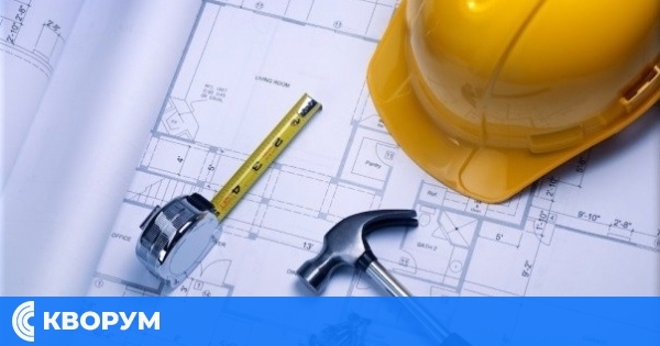 Допълнителни средства за образование в общините Кайнарджа и Ситово