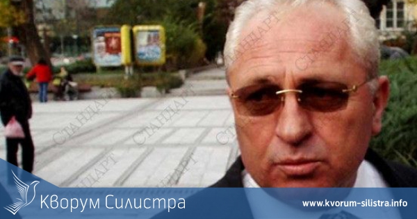 Доган наказва депутат за вота
