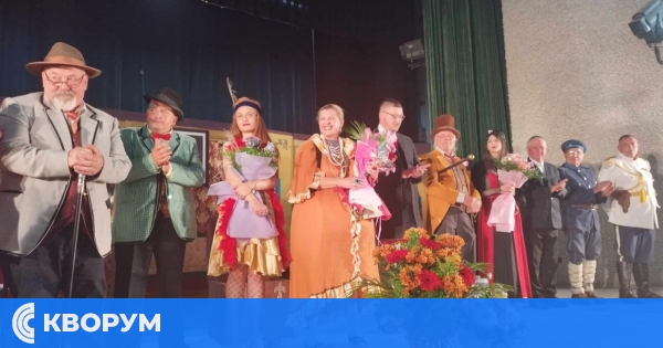 Незабравим спектакъл очаква жителите и гостите на Калипетрово