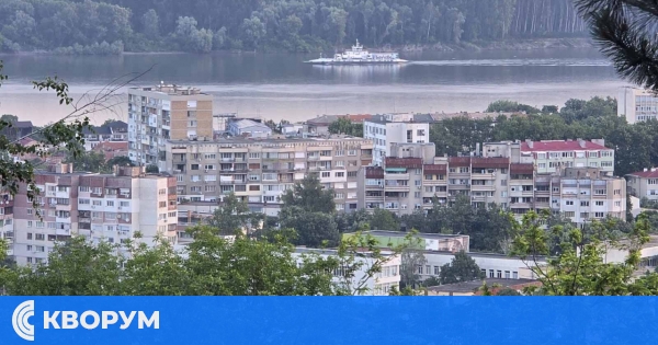 Времето във вторник в Силистренско