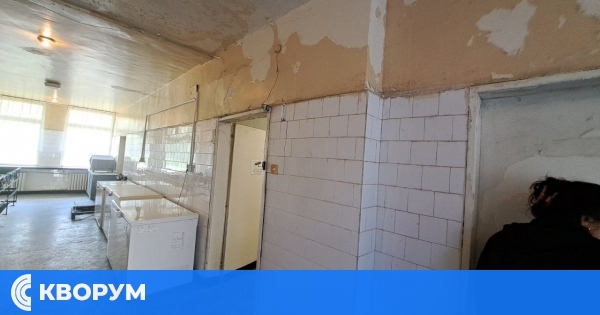 Одобрени са 70 200 лева за ремонт на Общинския социален комплекс в Дулово