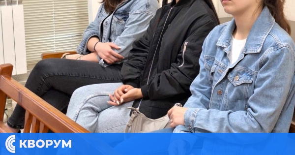 Сребърна монета за Мерве Бейджет: Признание за талант и усърдие