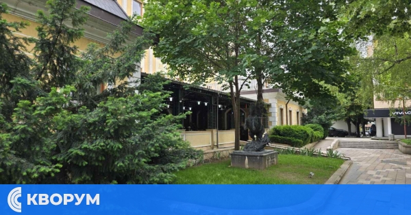 Слънце и дъжд ще се редуват в сряда