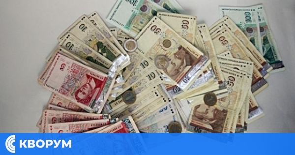 Икономист: Бизнесът да се готви за 1100 лева минимална заплата