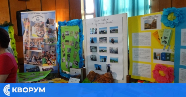 Силистра ще бъде домакин на XXXIII Международен екологичен форум "Сребърна 2024"