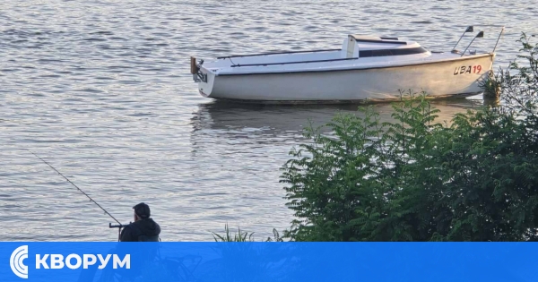 Лятото е тук: Температурите достигат 32 градуса в слънчева неделя