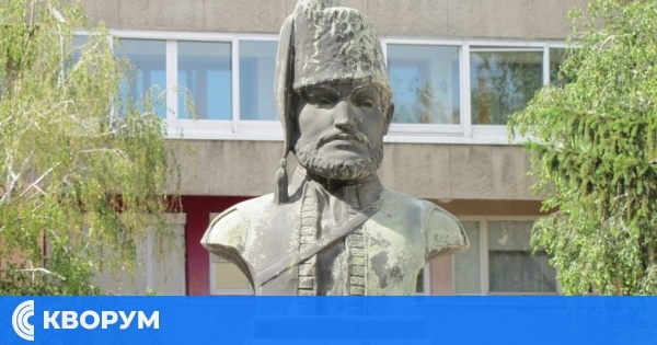 С поклонение и сирени Силистра ще отбележи 2 юни