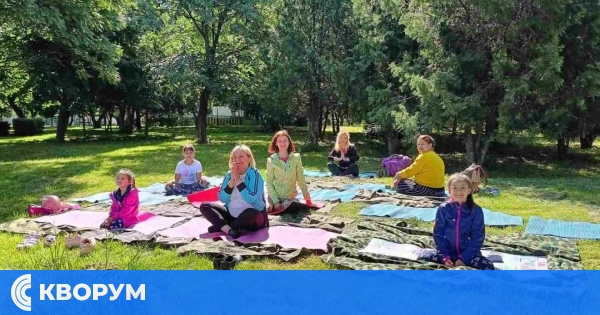 Времето през следващата седмица