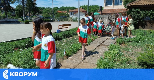 Двама герои от Смилец в четата на Ботев