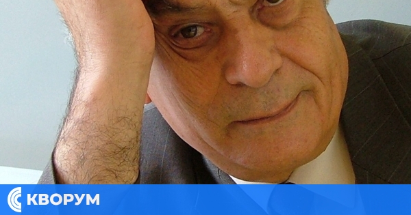 Зала "Проф. д-р Иван Недев" ще бъде открита във Филиал Силистра на Русенския университет