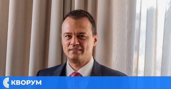 Министерският съвет ще обсъжда промени в консулския окръг, в който влиза Силистра, на почетния консул на Казахстан