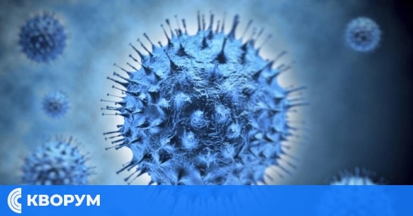 Силистра: Броят на заразните заболявания през май 2024 г. е по-нисък в сравнение с май 2023 г.