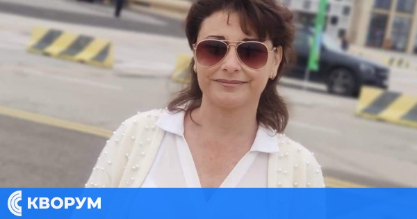 Драматично-куклен театър Силистра радва малки и големи с пъстроцветна програма през юни