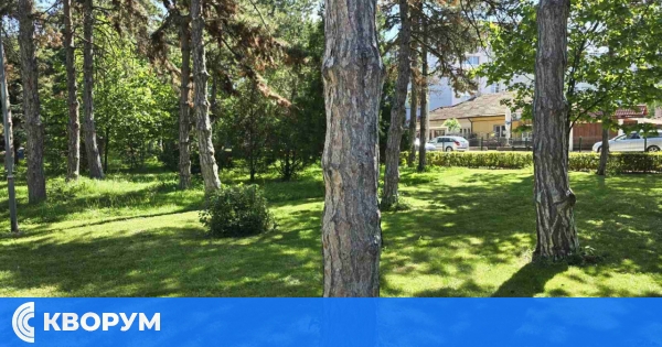 Слънчев четвъртък в Силистренско